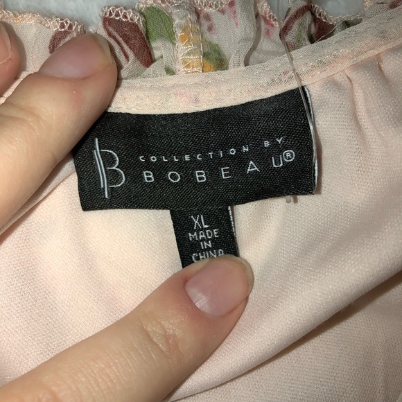 Dress - Picture 5 of 6